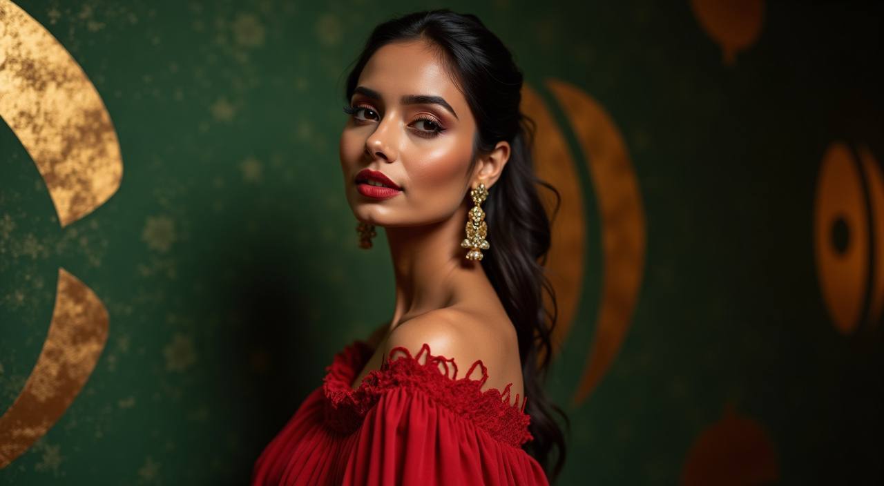 aez 11 মানি লাইন বেট