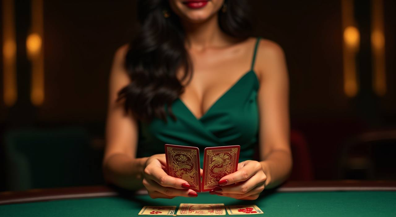 aez 11 লগইন করুন এবং লবি খুলুন